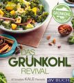 Das Grunkohl-Revival