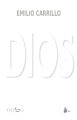 Dios