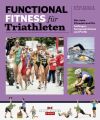 Functional Fitness fur Triathleten