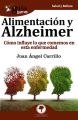 GuiaBurros Alimentacion y Alzheimer