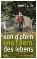 Von Gipfeln und Talern des Lebens