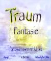 Traumfantasie