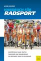 Handbuch fur Radsport