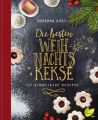 Die besten Weihnachtskekse