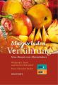 Marmeladenverfuhrung