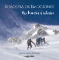 Bitacora de emociones