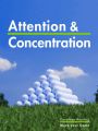 Attention & Concentration: Golf Tips