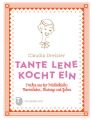 Tante Lene kocht ein