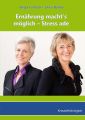 Ernahrung machts  moglich - Stress ade