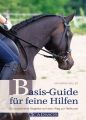Basis-Guide fur feine Hilfen