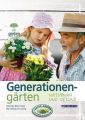 Generationengarten