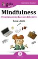 GuiaBurros: Mindfulness