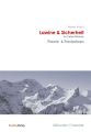 Lawine & Sicherheit im freien Skiraum