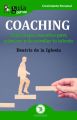 GuiaBurros: Coaching