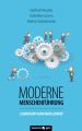 Moderne Menschenfuhrung