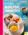 Mein gesundes, warmes Wohlfuhlfruhstuck