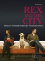 Rex and the City