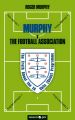 MURPHY v The Football Association
