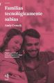 Familias tecnologicamente sabias