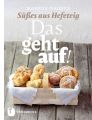 Das geht auf!