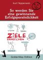 o werden Sie eine 
