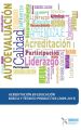 Acreditacion en educacion basica y tecnico productiva (2009-2015)