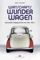Wirtschaftswunderwagen