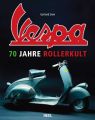 Vespa