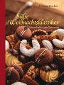 S??e Weihnachtsklassiker