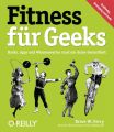 Fitness fur Geeks