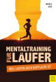 Mentaltraining fur Laufer