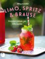 Limo, Spritz & Brause