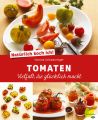 Naturlich koch ich! Tomaten