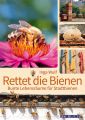 Rettet die Bienen