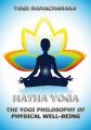 Hatha Yoga