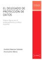 El delegado de proteccion de datos