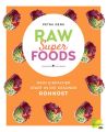 Raw Superfoods