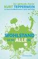 Wohlstand ist fur alle da