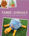Fabric Animals