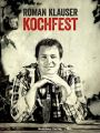 Kochfest