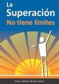 La superacion no tiene limites