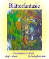Blatterfantasie