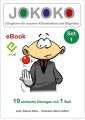 JOKOKO-Set 1