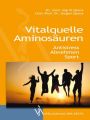 Vitalquelle Aminosauren