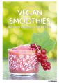 Vegan Smoothies