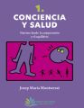 Conciencia y Salud