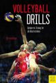 Volleyball Drills