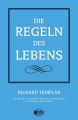 Die Regeln des Lebens