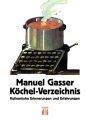 Kochel-Verzeichnis