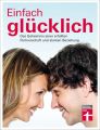 Einfach glucklich